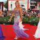 Illustration for article titled The Fashion Was Grosser Than The Canals At The Venice Film Festival